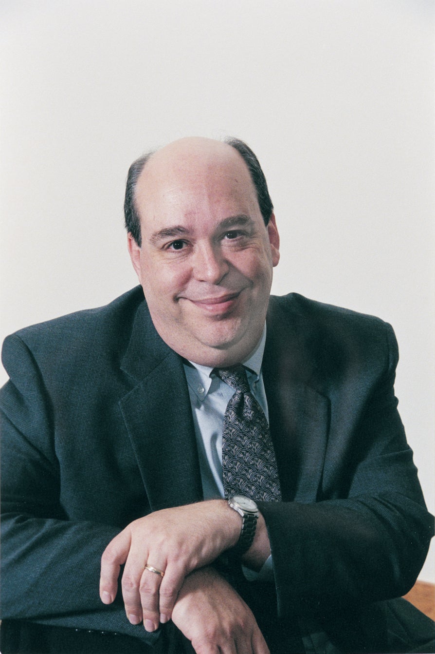 Mapping the brain | College of Liberal Arts & Sciences | Illinois