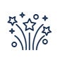 event icon