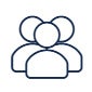 team icon