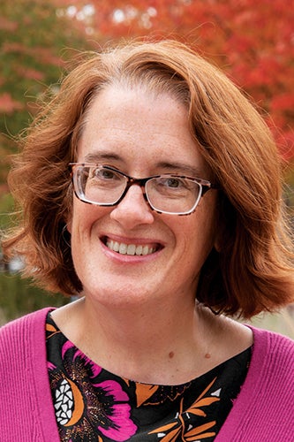Beth Watkins