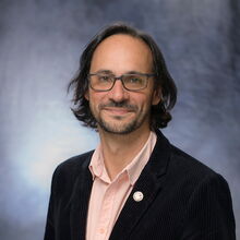 Alejandro Lleras