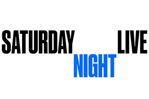 SNL logo
