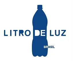 Litro De Luz