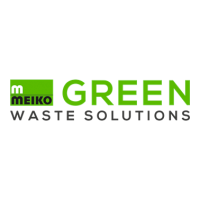 Meiko Green Waste Solutions
