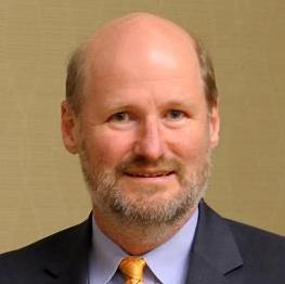 Philippe Geubelle