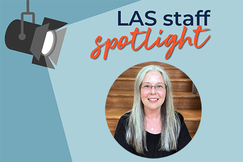 StaffSpotlight_Holben