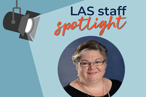 Lindsey-StaffSpotlight