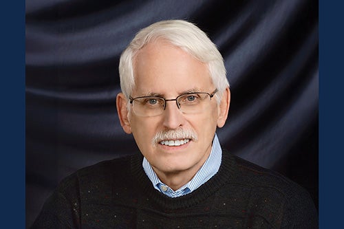 Kenn Allen
