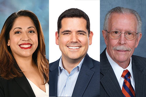 Celina Villanueva, Juan E. Velàsquez, and Keith Westcott