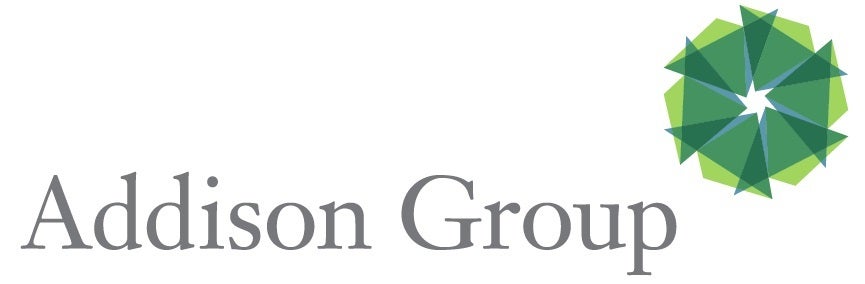 addison group logo