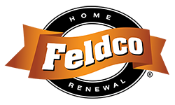 Feldco logo