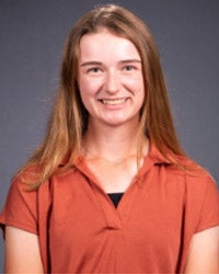 Lexanne