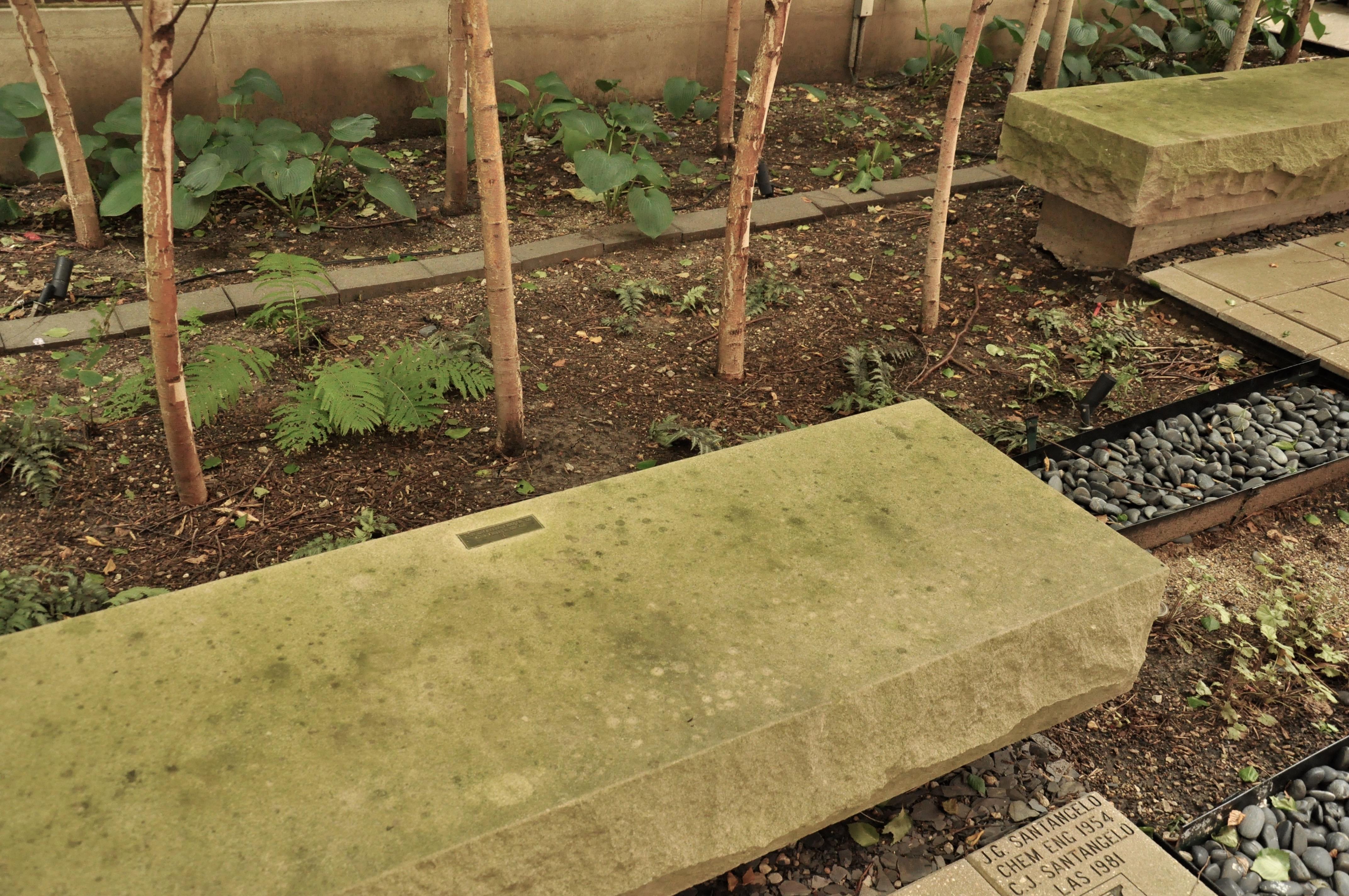 Guy and Evelyn Fraker