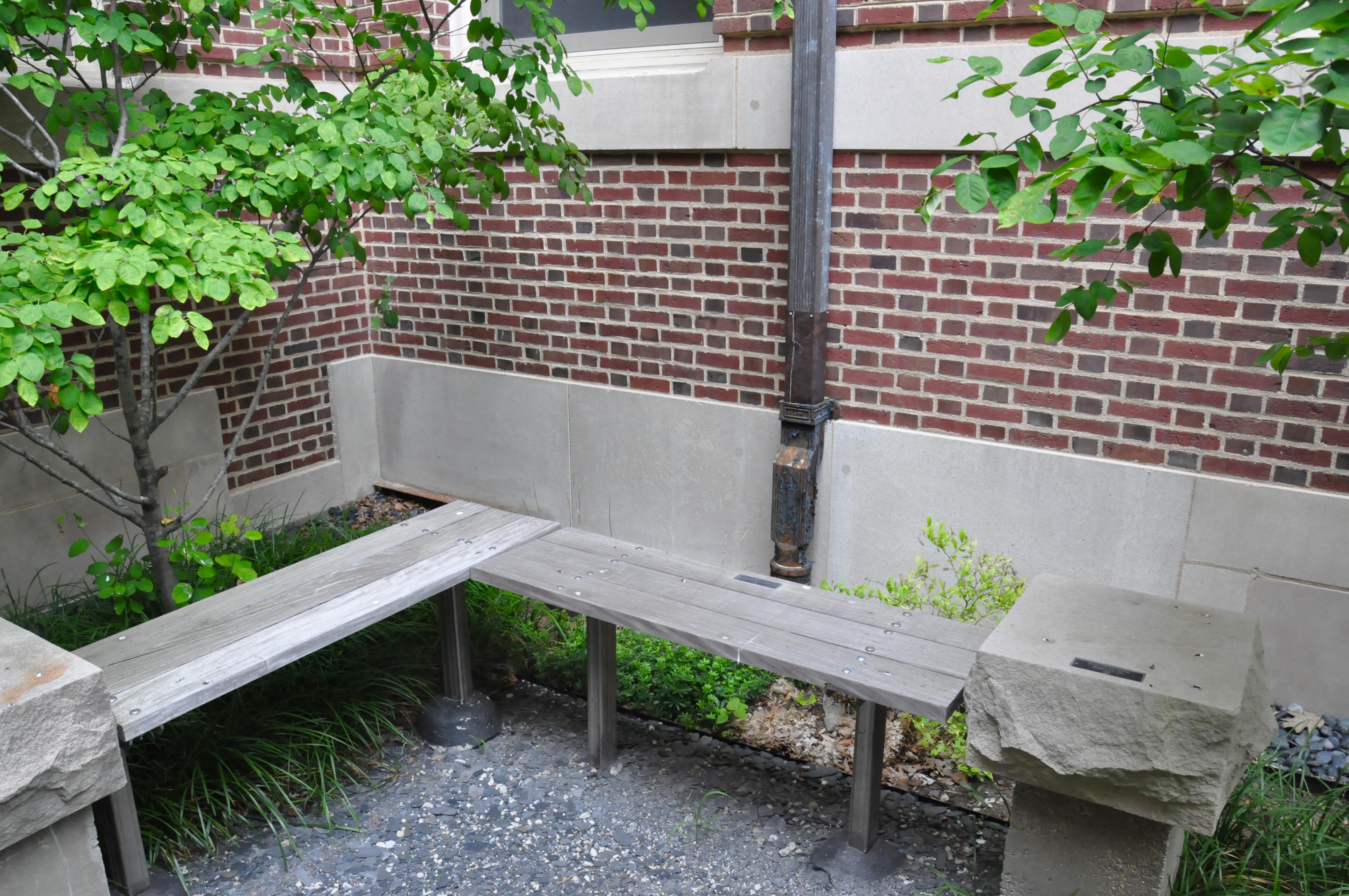 James and Kathleen Schroeder