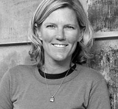 LAS alumna Kristin Dehnert wrote and directed "Check Out Girl," which aired during the Super Bowl as a close runner-up in the Doritos commercial contest. <a href='>Read more.</a>