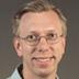 Wilfred A. van der Donk