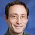 Philip A. Newmark