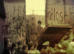 For some Eastern Europeans, the rush by the West in 1989 to describe the fall of the Berlin Wall as a triumph of freedom diminished many of the social changes already underway.