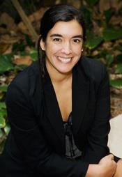 Dolores Albarracin, an LAS professor in psychology, found that telling high-risk people that they will not be coaxed into changing their opinion about condom use increased the likelihood that they will enroll in the HIV-prevention program.