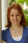 Emily Pinheiro won a Boren Undergraduate Scholarship to study in Ecuador.
