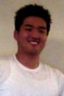 John Kim is the first University of Illinois student to win a Language Flagship Fellowship. He will study Korean in Hawaii and South Korea.