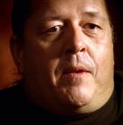 Robert Warrior, a member of the Osage Nation of Oklahoma, is director of LAS's Native American House and American Indian Studies, and an English professor.