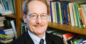 Geoffrey J.D. Hewings, interim head of the Department of Economics, recommends surveying employers in targeted sectors to gauge their needs, why Illinois is falling short, and how the state could invest to improve its prospects.