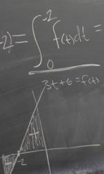 Emeritus professor of mathematics Donald Burkholder was elected a Fellow of the American Association for the Advancement of Science.