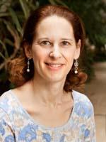 Understanding children's social goals may lead to better interventions to change the dynamic between a bully and his or her targets, says psychology professor Karen Rudolph. (Photo by L. Brian Stauffer)