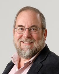 Chemist Kenneth Suslick is one of two Illinois professors to be awarded a Guggenheim fellowship.