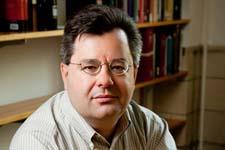 Historian Craig Koslofsky tells the story of how northern Europeans moved past fears and superstition about the night, taking steps to illuminate and embrace it.