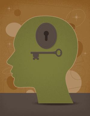 In one Illinois study, psychology professor Brian Gonsalves found that they were able to plant misinformation and create false memories in subjects roughly one-third of the time when they put them through a memory test.