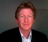 LAS mathematics alumnus Bill Taber says his career would have been 'impossible without my experience at the U of I.'