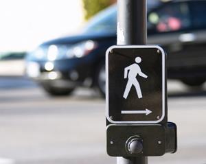 Walking to the bus stop or parking in a lot a little further from your destination could have an impact just like turning down that extra cookie for dessert.