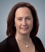 Corporate lawyer Cathy Gryczan, who drafted her own individual plan of study as an LAS student, says studying abroad was pivotal in her career.