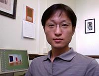 Five-day delivery could reduce demand for postal services, says Seung-Hyun Hong.