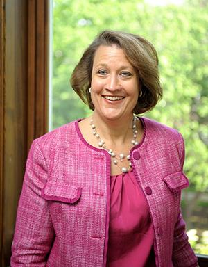 After five years as the Harry E. Preble Dean of the College of LAS and 20 years at the University of Illinois, Ruth Watkins is leaving to become the next senior vice president for academic affairs at the University of Utah.