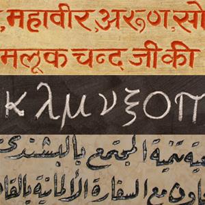 The Less Commonly Taught Languages Program offers classes in Arabic, Hindi, Urdu, Modern Greek, Persian, Swahili, Turkish, Uzbek, and Wolof. About 400 students are enrolled in the program every semester.