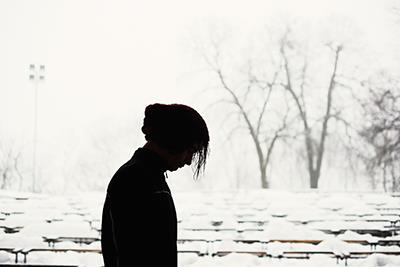 A new study by LAS psychology professor Karen Rudolph indicates that boys and girls who mature early are at a higher risk of several adverse outcomes, including depression.