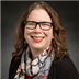 Catherine Murphy (Photo by L. Brian Stauffer)