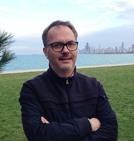 Craig Williams, a professor of the classics, investigates Native American encounters with Latin.