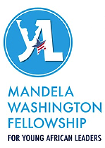 Fifty young leaders from Africa will visit Illinois this summer as part of the Mandela Washington Fellowship for Young African Leaders program.