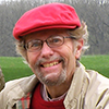 Ralph W. Mathisen (Photo courtesy of Ralph W. Mathisen.)