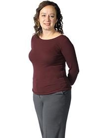 Kami Hull