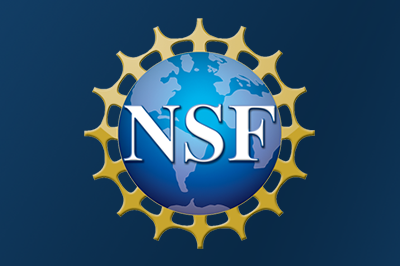 NSF Graduate Research Fellowships provide three years of support for graduate educations. 