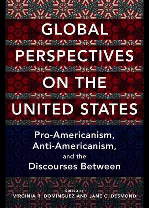 Book image courtesy of University of Illinois Press. 