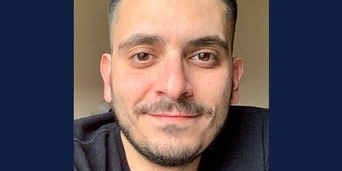Ghassan Moussawi