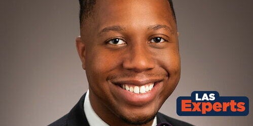 Bobby J. Smith II