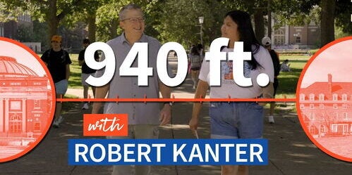 Robert Kanter