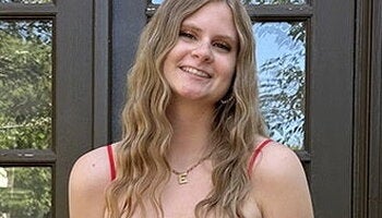 Josie Thannert 